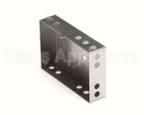 M2-Z2991 Star Housing-Thermostat