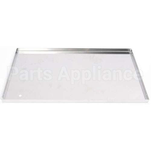 M2-Z3595 Compatible Star Door Liner
