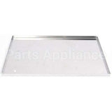 M2-Z3595 Compatible Star Door Liner