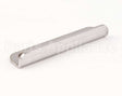 M2-Z3601 Star Hinge Bracket