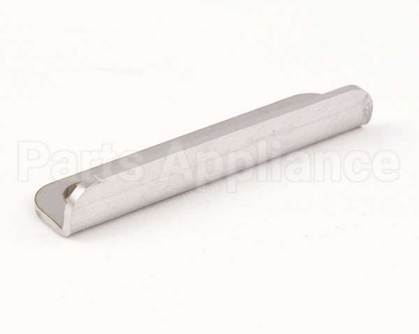 M2-Z3601 Star Hinge Bracket