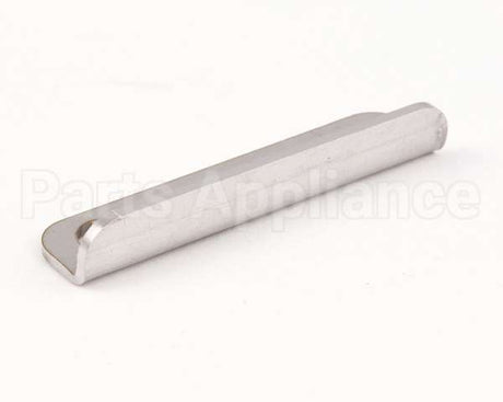 M2-Z3601 Star Hinge Bracket