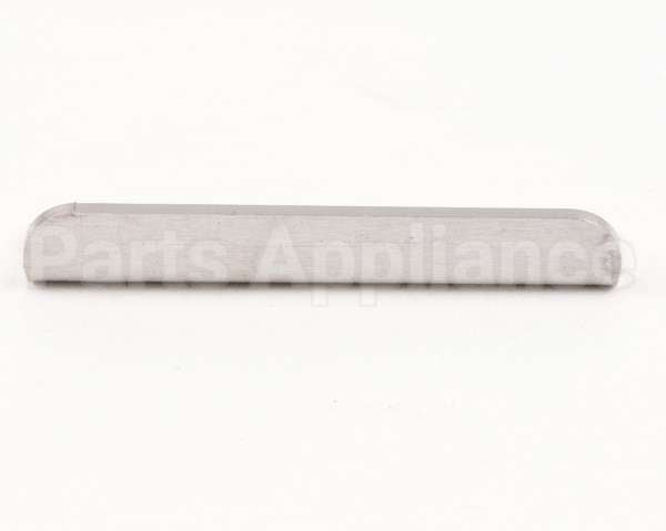 M2-Z3601 Star Hinge Bracket