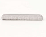 M2-Z3601 Star Hinge Bracket