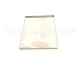 M2-Z4630 Star Drip Tray