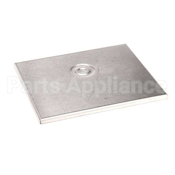 M2-Z4631 Compatible Star Drip Tray
