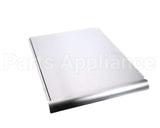 M2-Z4640 Star Top