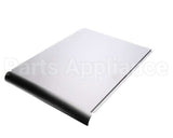 M2-Z4640 Star Top