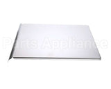 M2-Z4640 Star Top