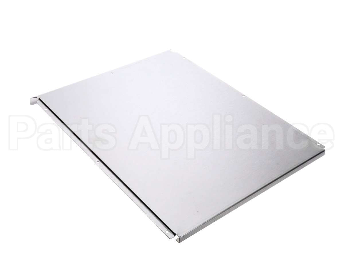 M2-Z4640 Star Top