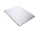 M2-Z4640 Star Top