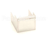 M2-Z5596 Star Paddle Body