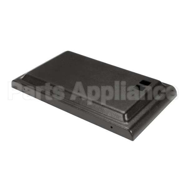 M2-Z5803 Compatible Star Door Csd1Shp