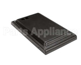 M2-Z5803 Star Door Csd1Shp