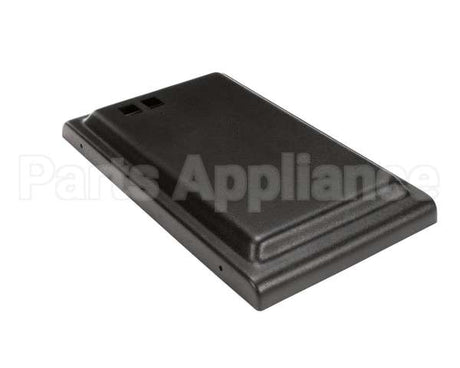 M2-Z5803 Star Door Csd1Shp
