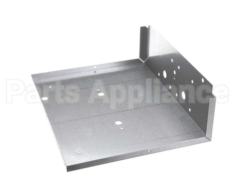 M2-Z7234 Star Wall-Motor Hpd2E