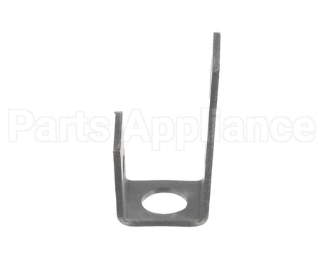 M2-Z7236 Star Sensor Bracket