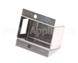 M2-Z9691 Star Cover, Switch