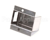 M2-Z9691 Star Cover, Switch