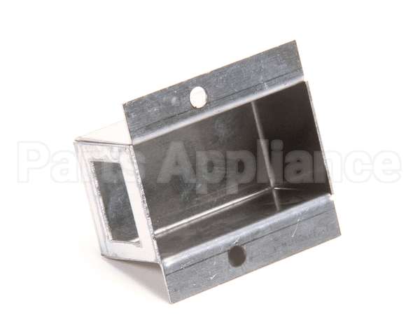 M2-Z9691 Star Cover, Switch