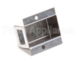 M2-Z9691 Star Cover, Switch