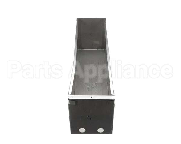 M20426-2 Federal Industries Condensate Drain Pan