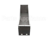 M20426-2 Federal Industries Condensate Drain Pan