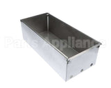M20426-3 Federal Industries Pan Condo 18" 3 Hole