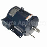 M206M2 Century Motor