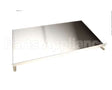 M20703 Federal Industries Slanted Deck