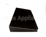 M20703 Federal Industries Slanted Deck