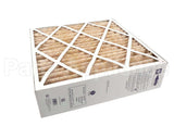 M21056 International Comfort Products Replacement Media