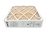 M21056 International Comfort Products Replacement Media