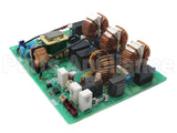 M210A0424 Mitsubishi Electric Noise Filter Pc Board