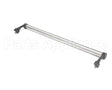 M2189 Middleby Assembly,Door Handle 22 Long