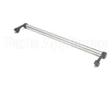 M2189 Middleby Assembly,Door Handle 22 Long