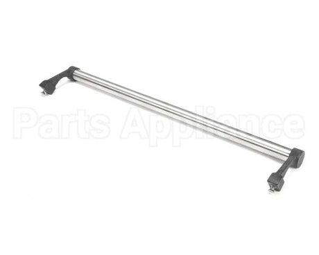 M2189 Middleby Assembly,Door Handle 22 Long