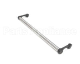 M2189 Middleby Assembly,Door Handle 22 Long