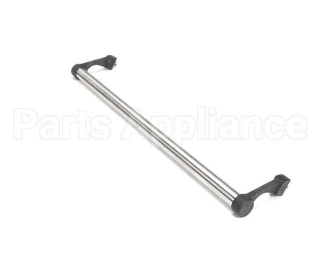 M2189 Middleby Assembly,Door Handle 22 Long