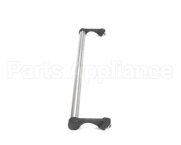 M2189 Middleby Assembly,Door Handle 22 Long
