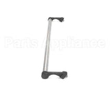 M2189 Middleby Assembly,Door Handle 22 Long