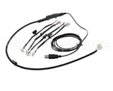 M21ECW397 Mitsubishi Electric Mn Converter Cable Set