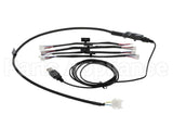 M21ECW397 Mitsubishi Electric Mn Converter Cable Set