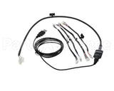 M21ECW397 Mitsubishi Electric Mn Converter Cable Set