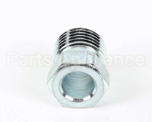 M225 Garland 1/4In C/C Compression Fttg Sil