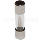 M2254 Compatible Middleby Fuse