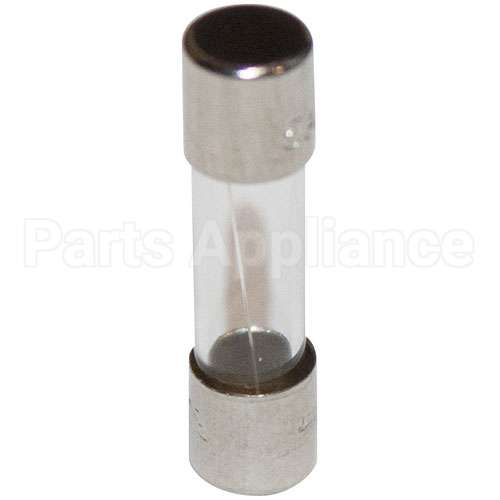 M2254 Compatible Middleby Fuse