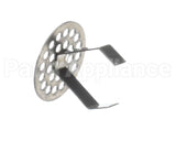 M230130 Moffat Drain Cover