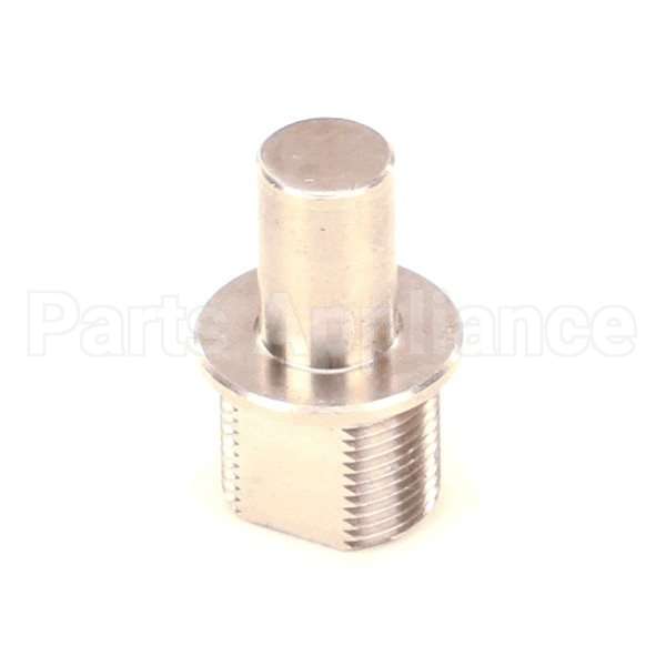 M230744 Compatible Moffat Hinge Pin