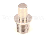 M230744 Moffat Hinge Pin